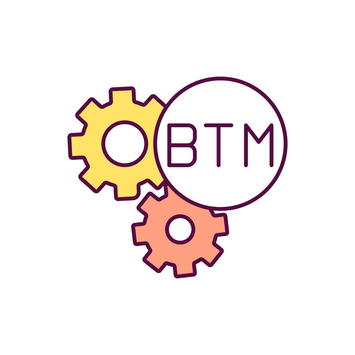 ingresar la dirección de la billetera icon