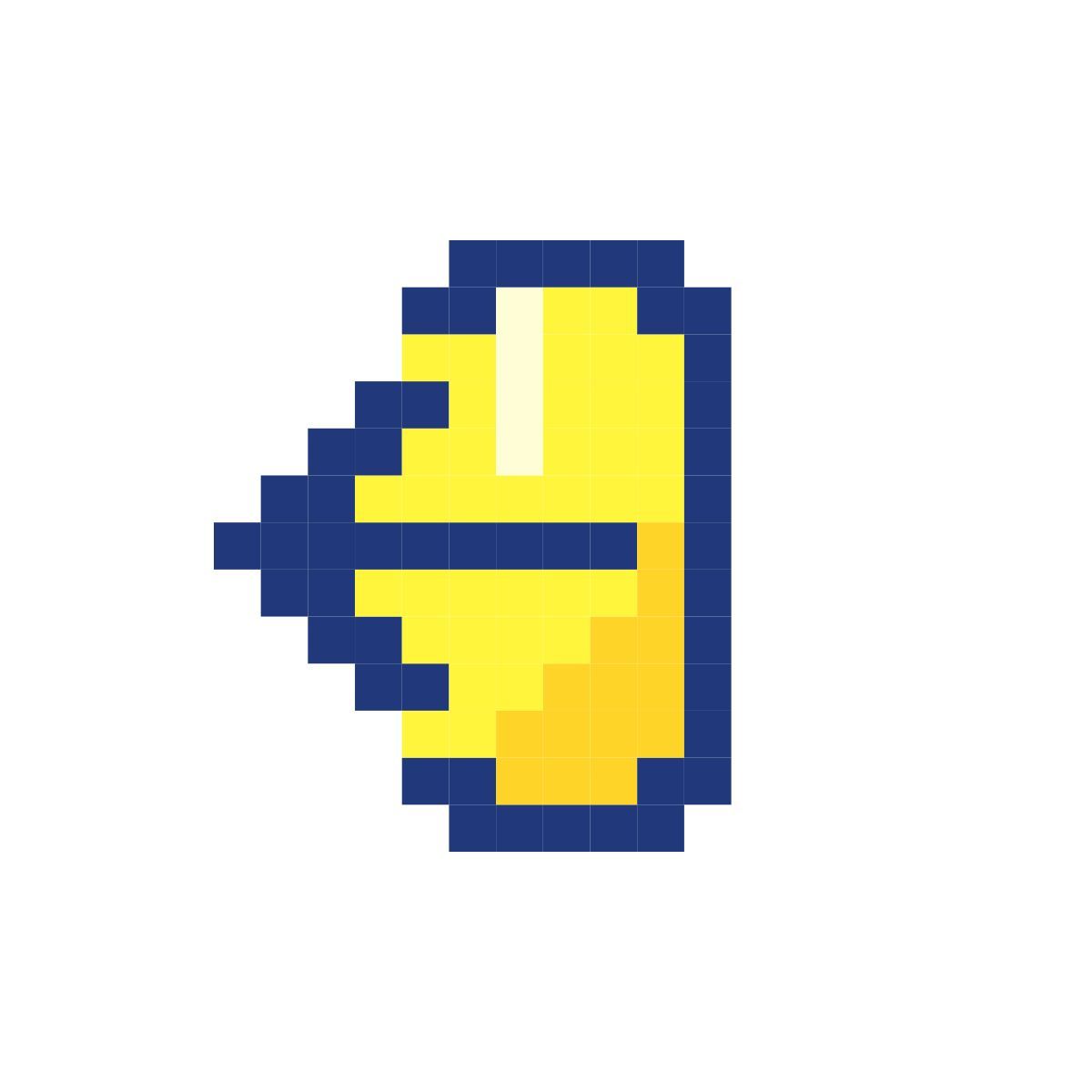 exportar datos icon