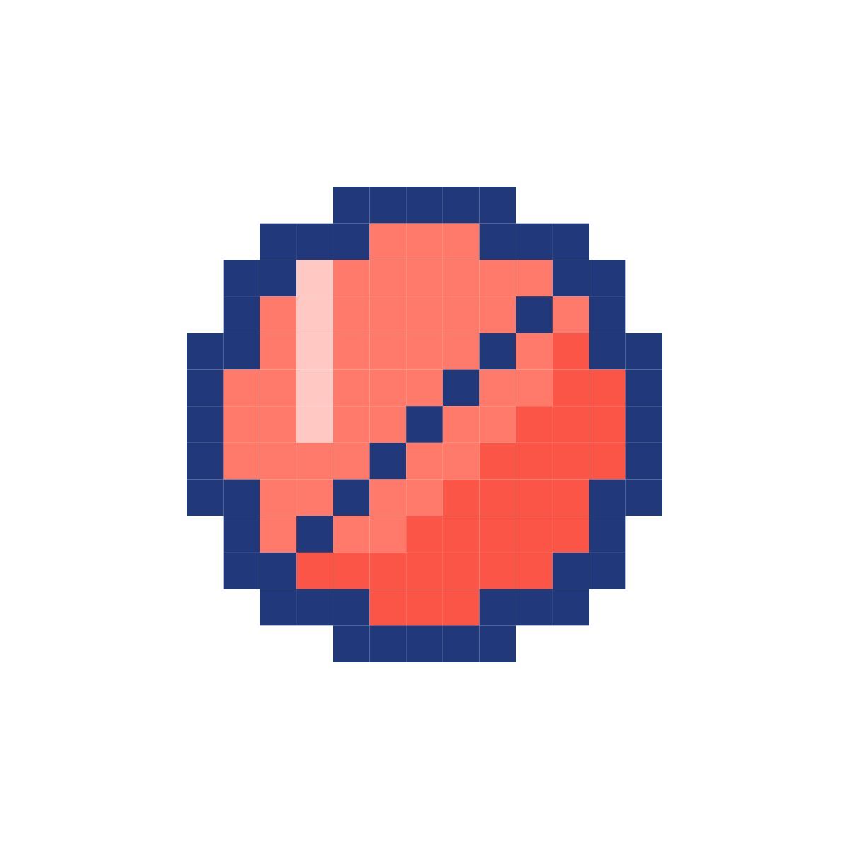 si è verificato un errore icon
