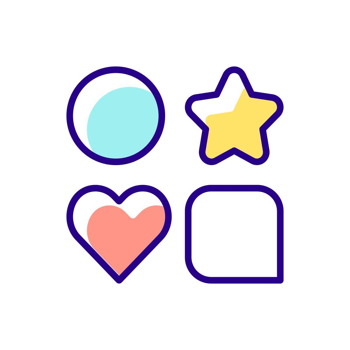 feedback icon