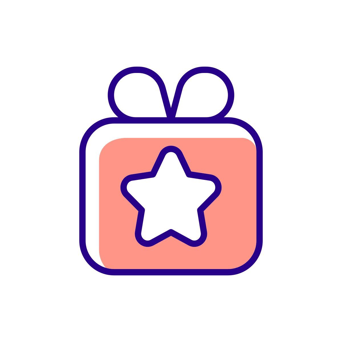 feedback icon