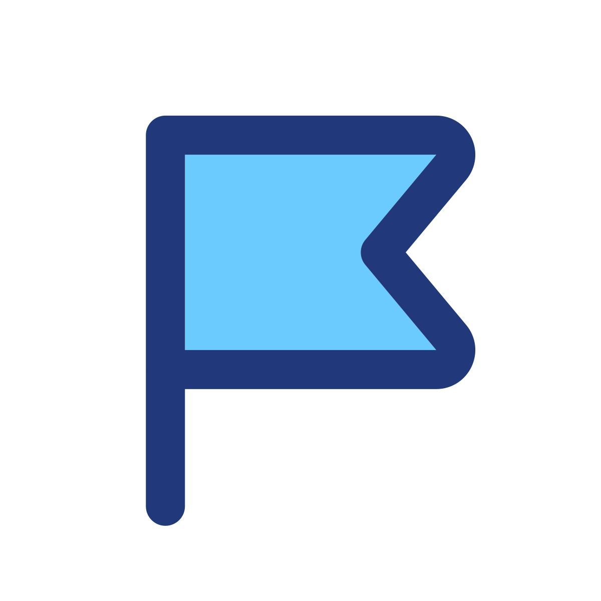 Bandera 2 icon