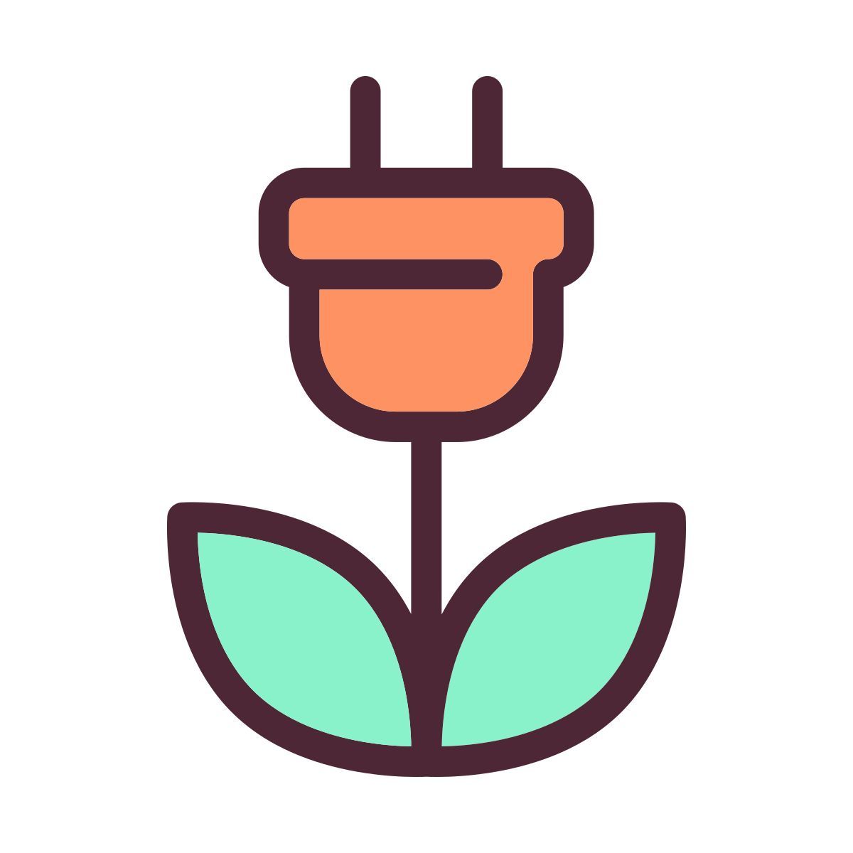 ökostrom icon