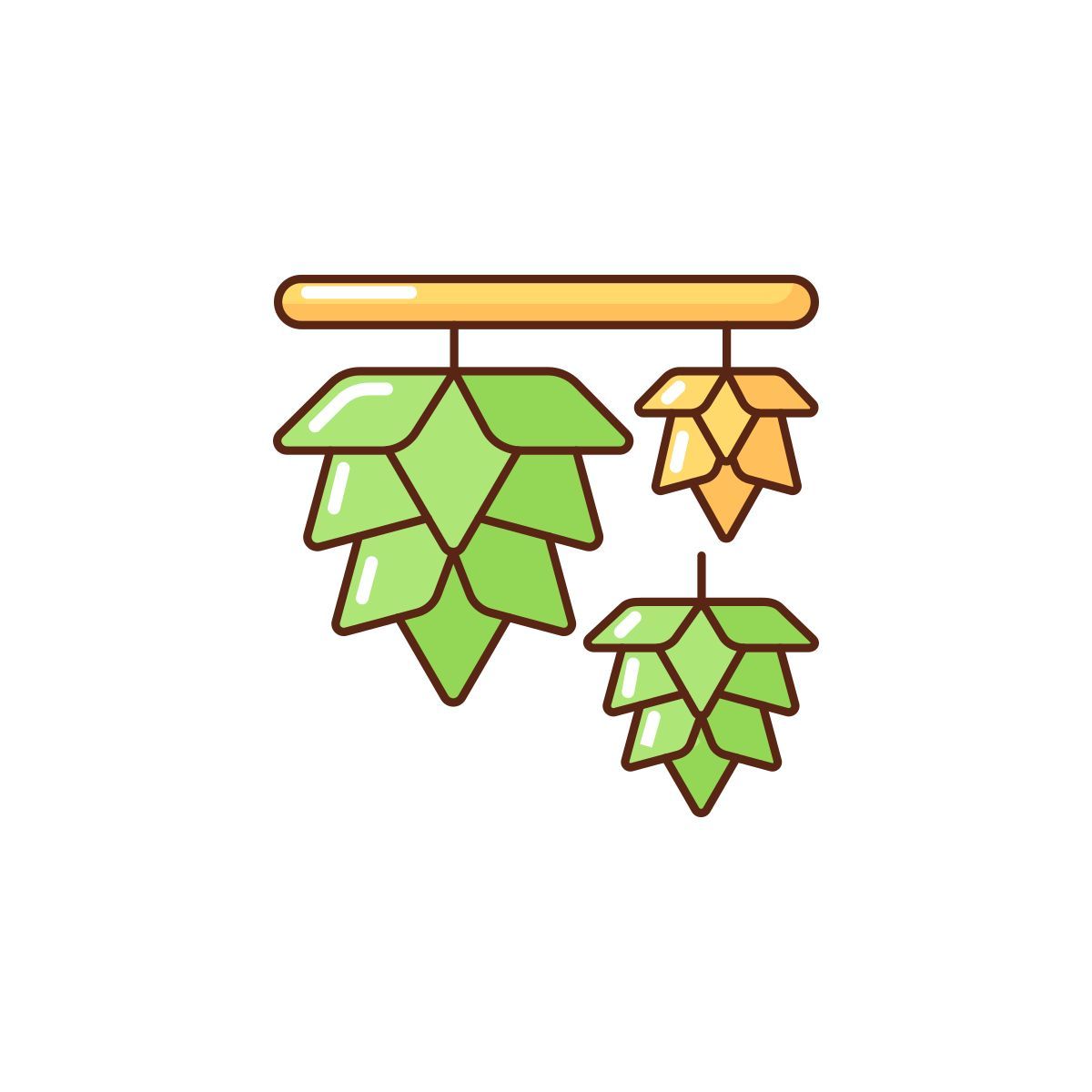 hop icon