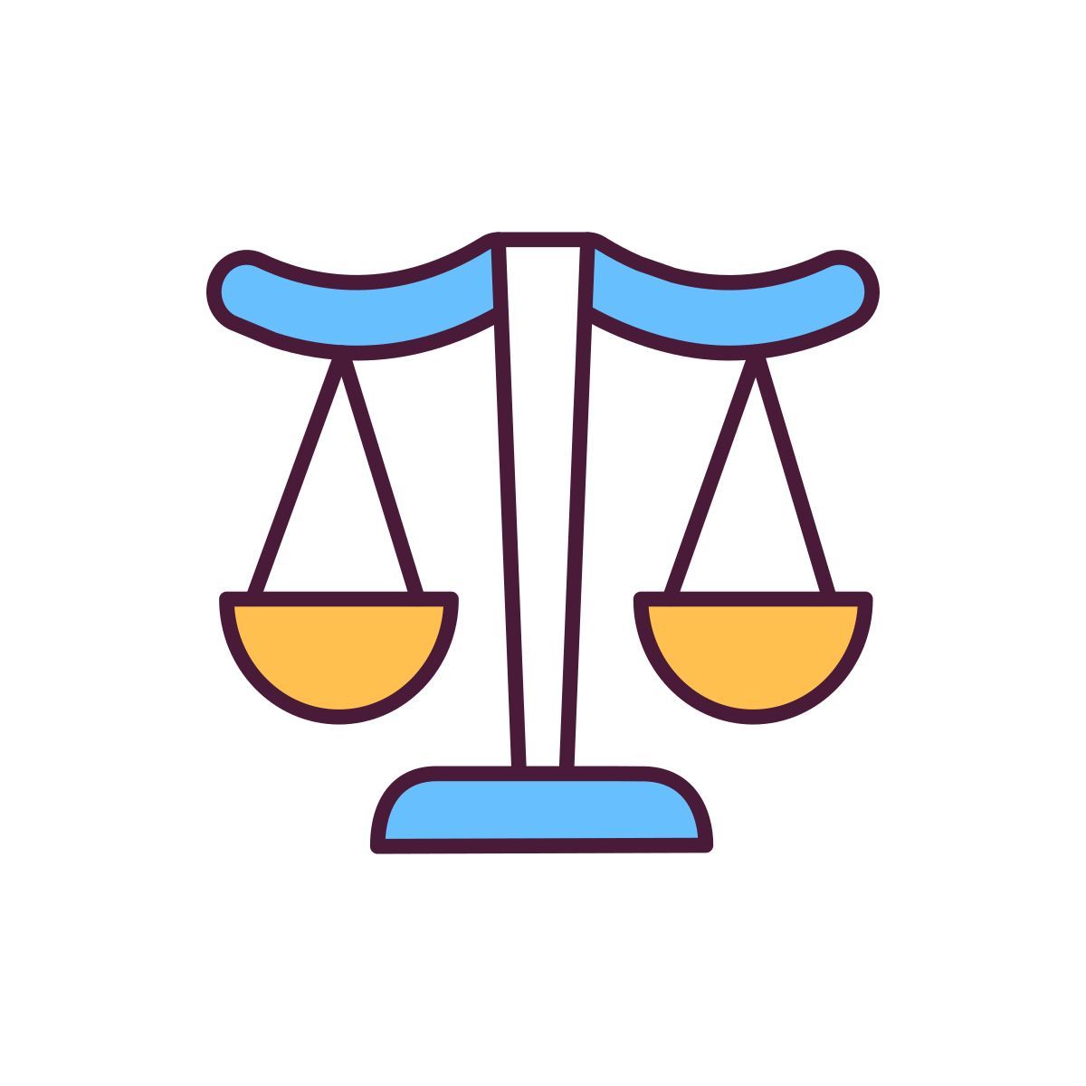 правосудие icon