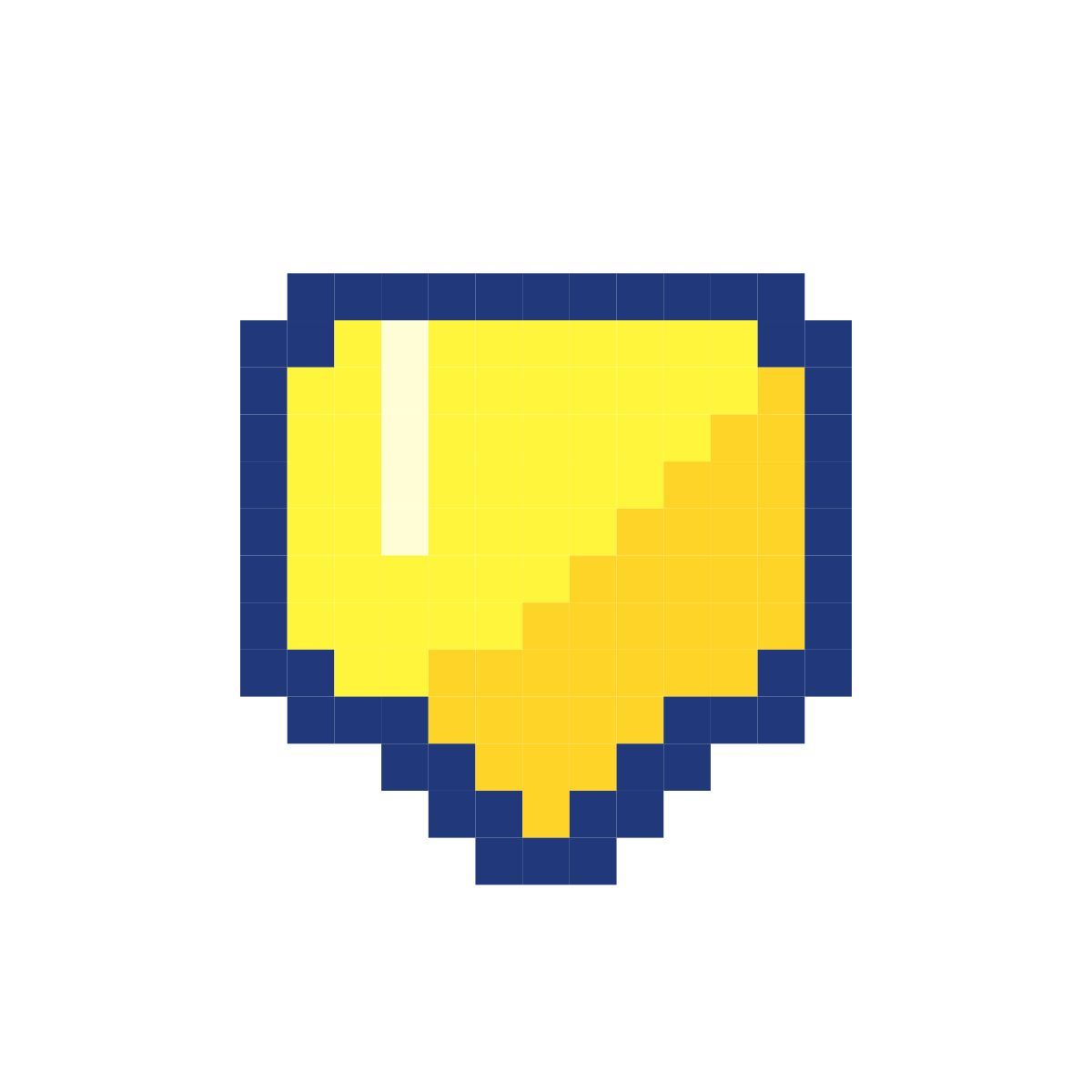 notiz hinterlassen icon
