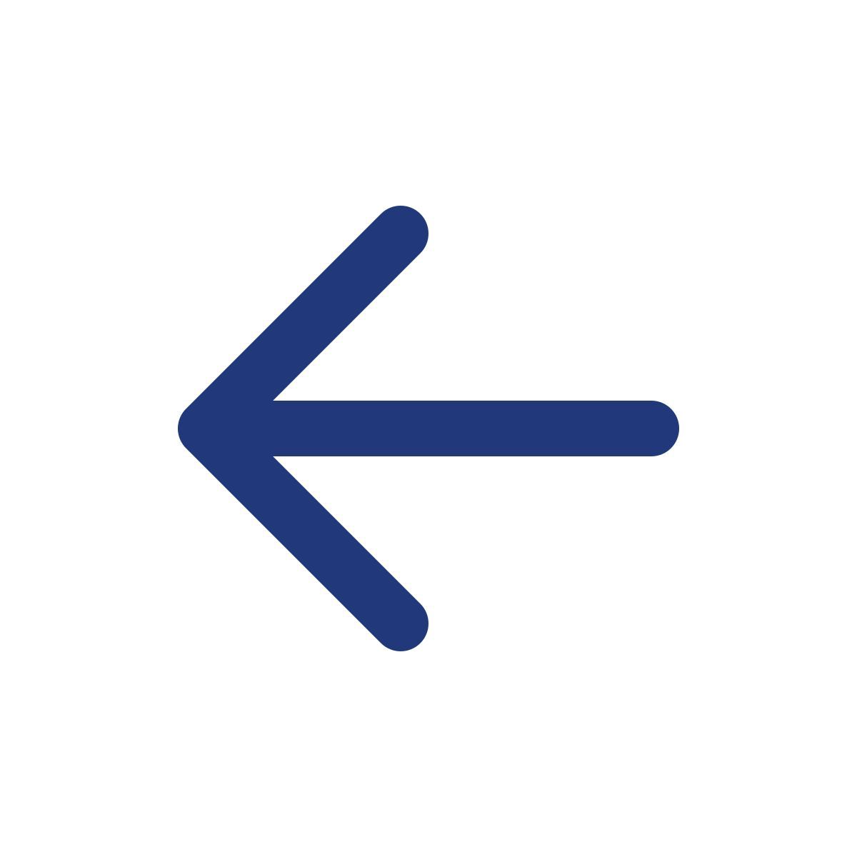 налево icon