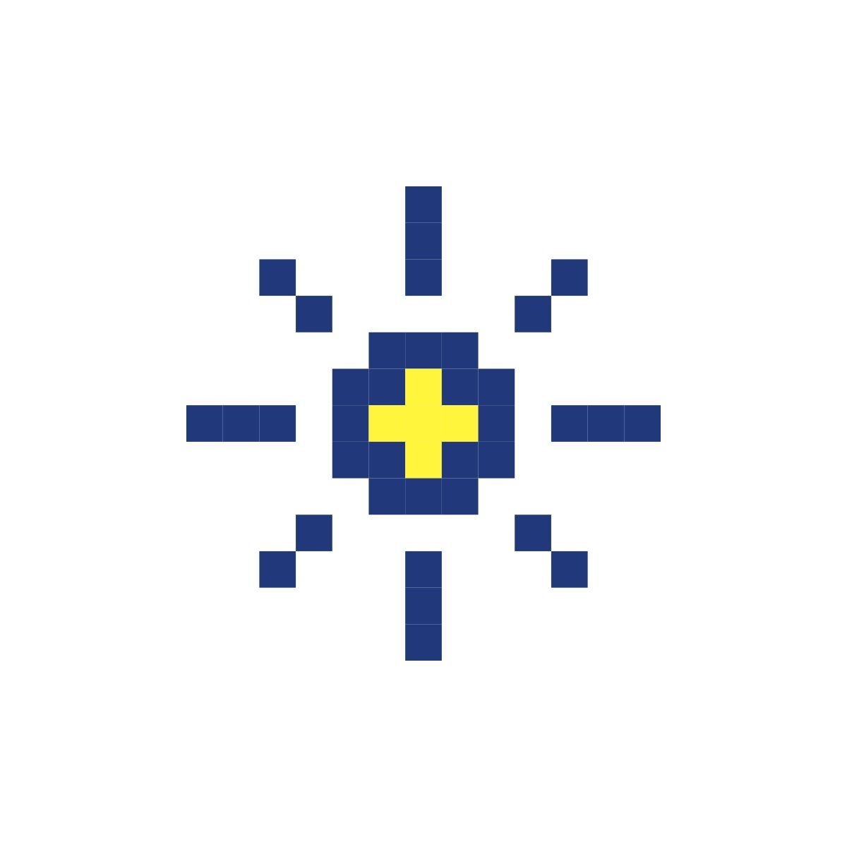 light mode icon