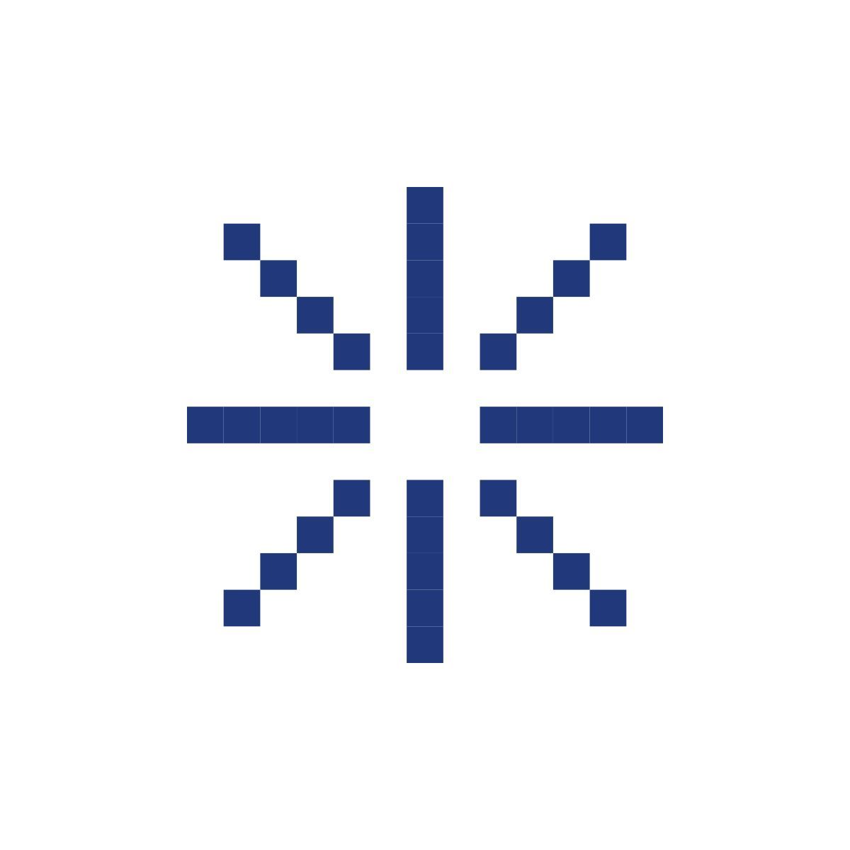 indicatore di caricamento icon