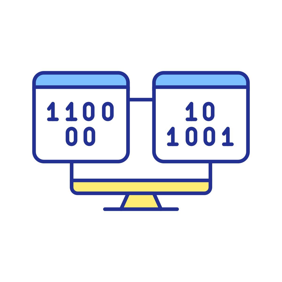 maintain software icon