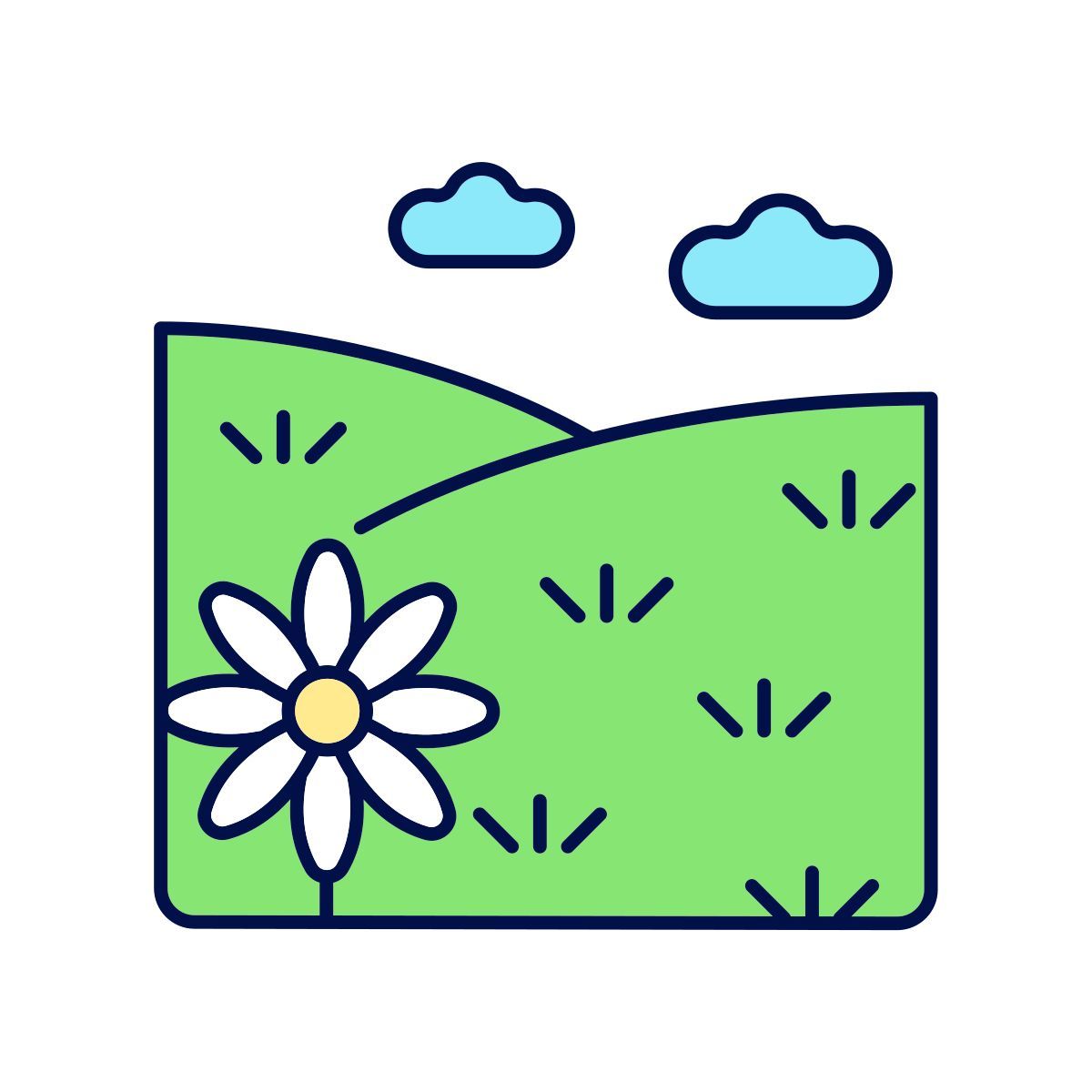 prato icon