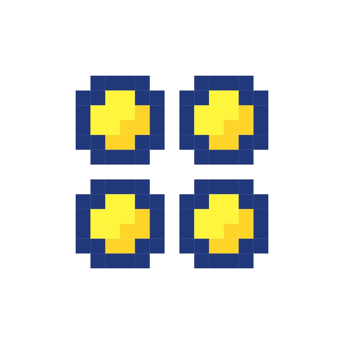 menu icon