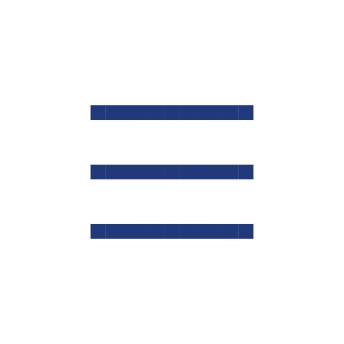 menu icon