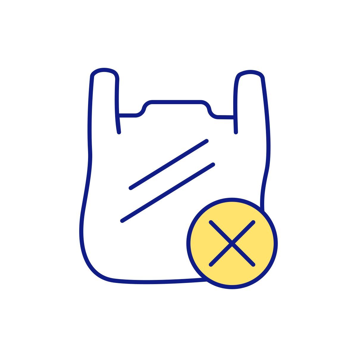 미세 플라스틱 icon