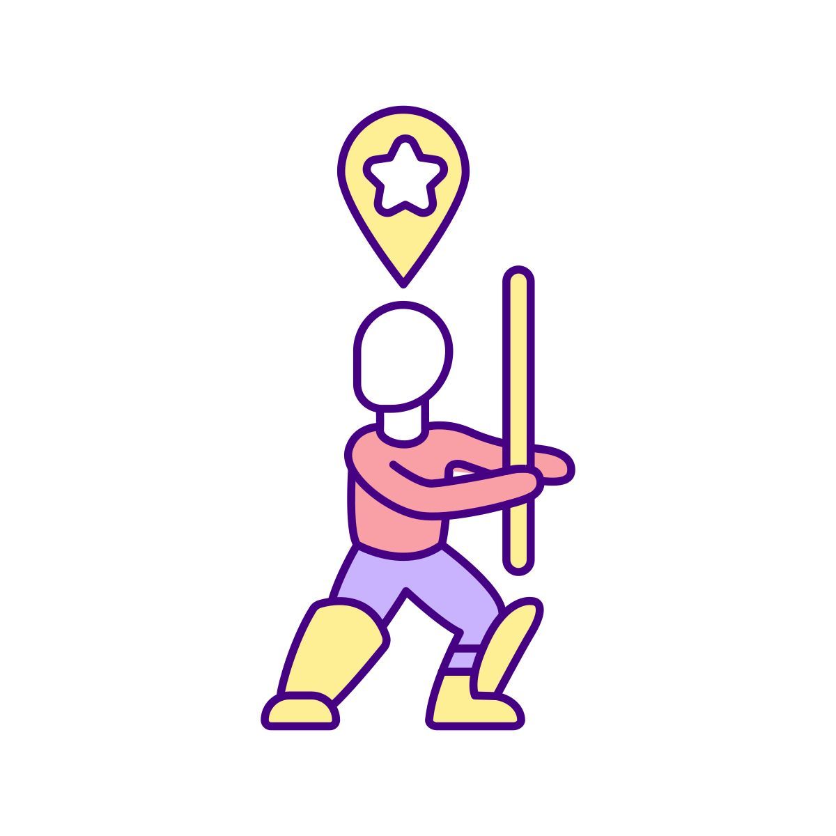 Mécanique du mouvement icon