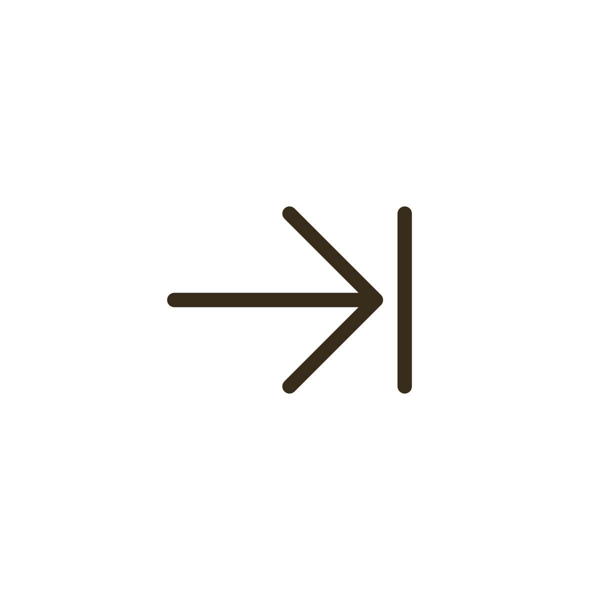 next step icon