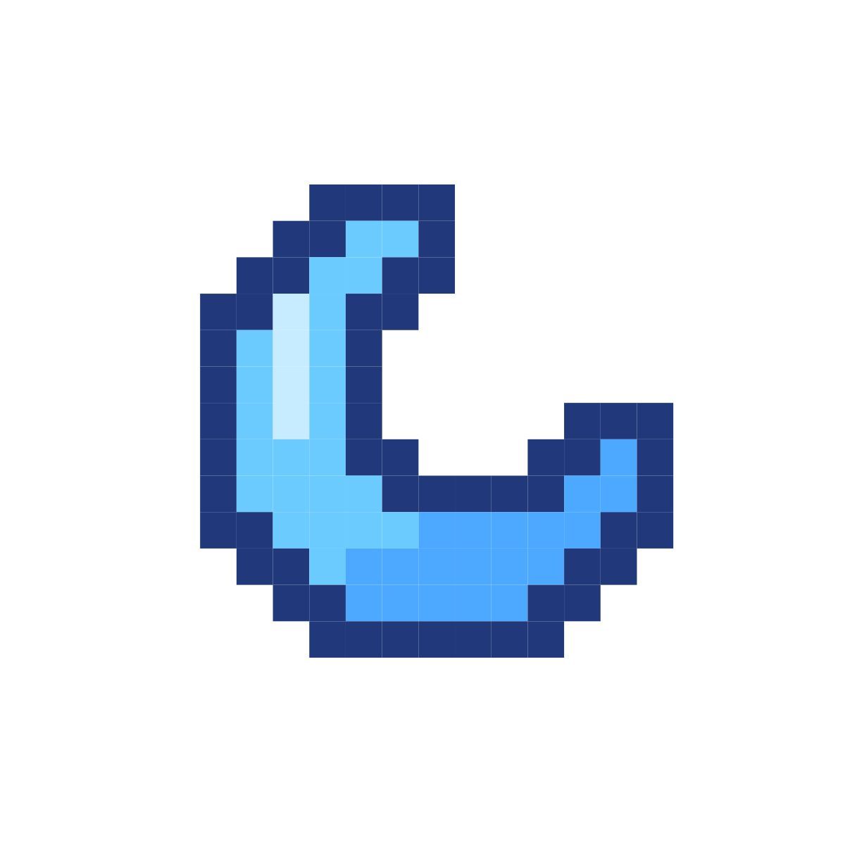 Nachtmodus icon