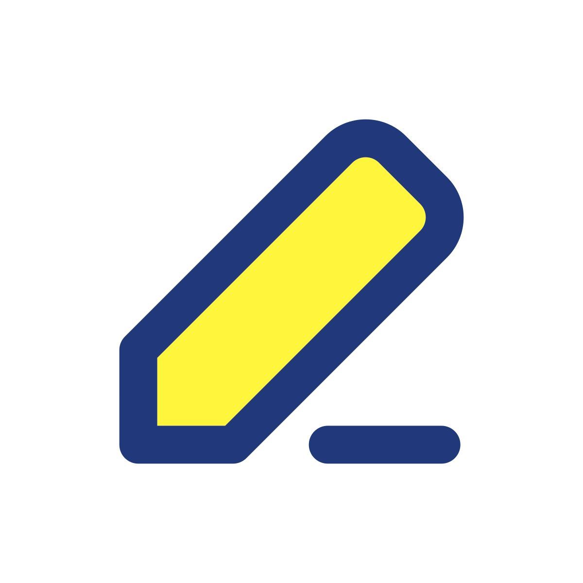 Prise de notes icon