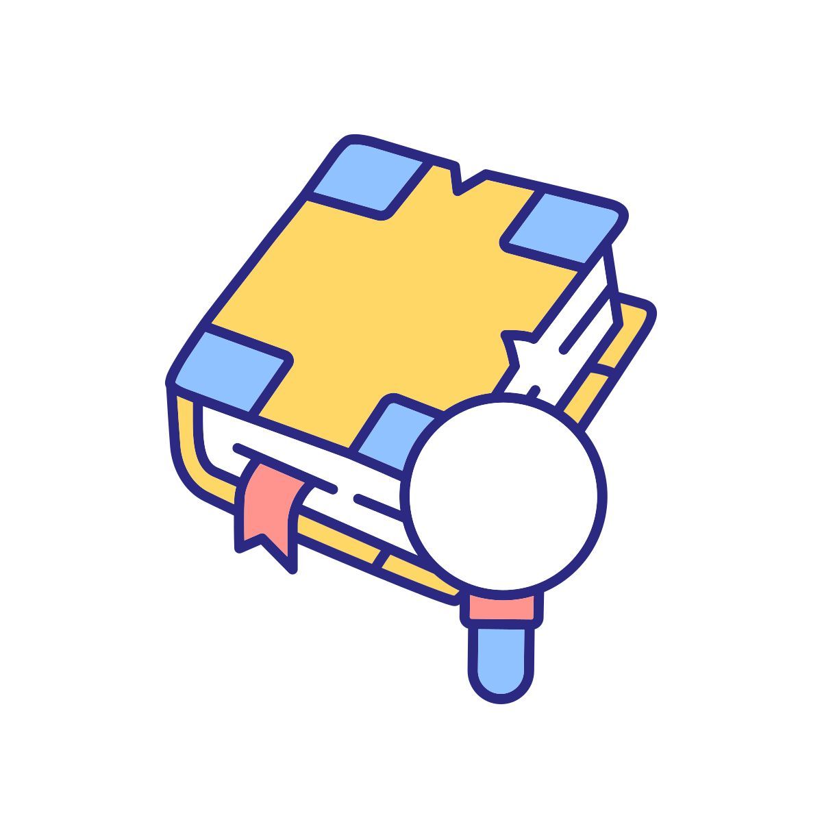 изучение древней литературы icon