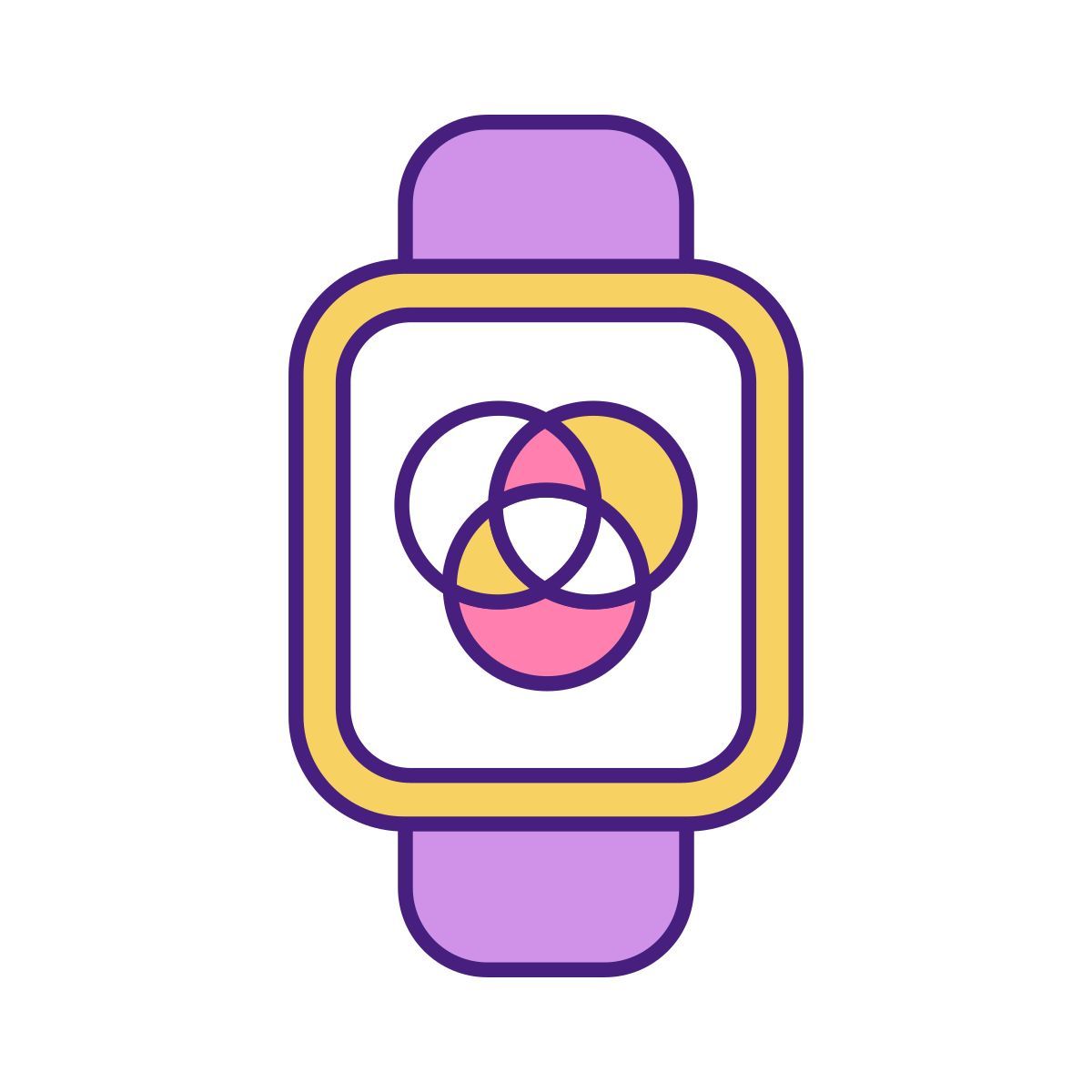 optimization icon