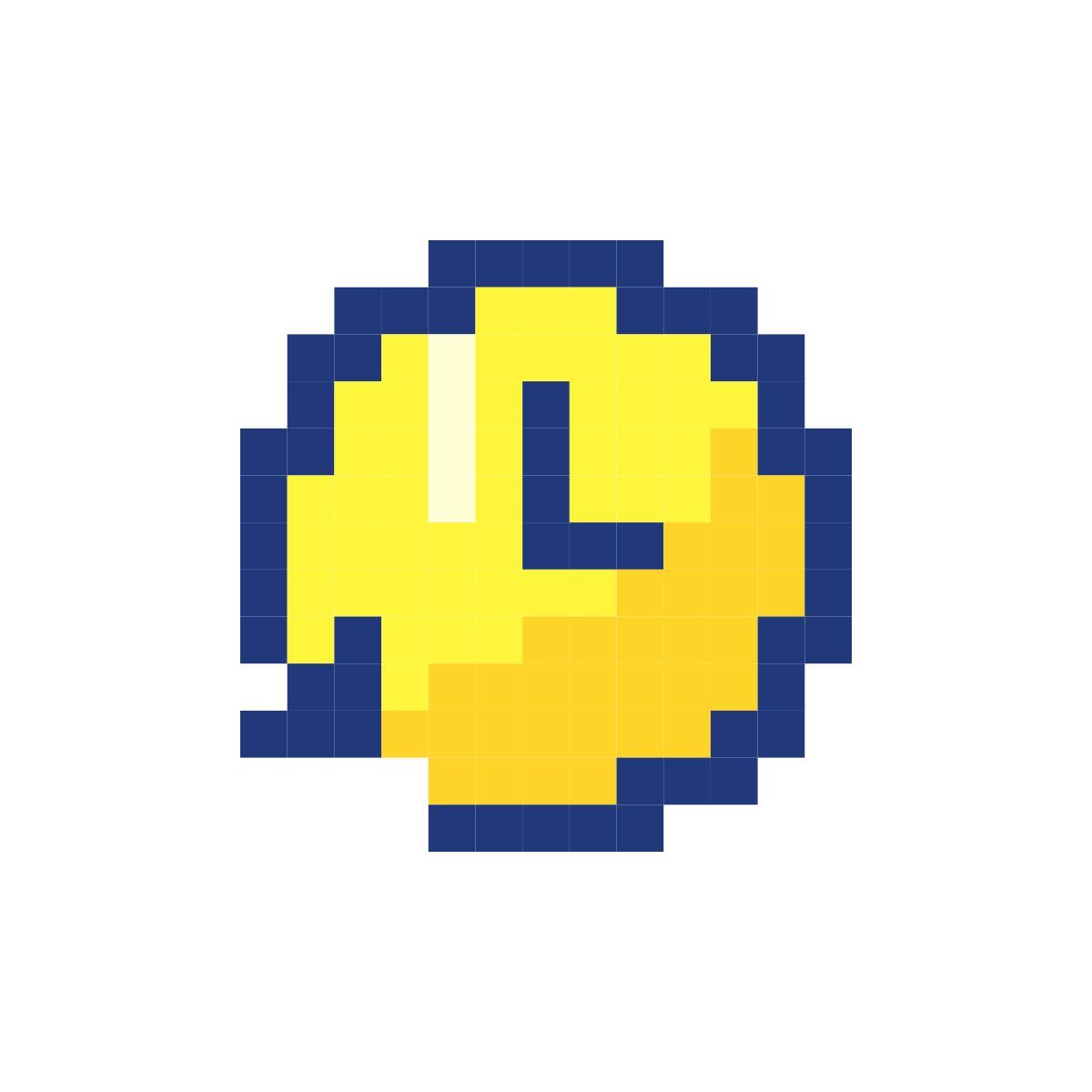 period of time icon