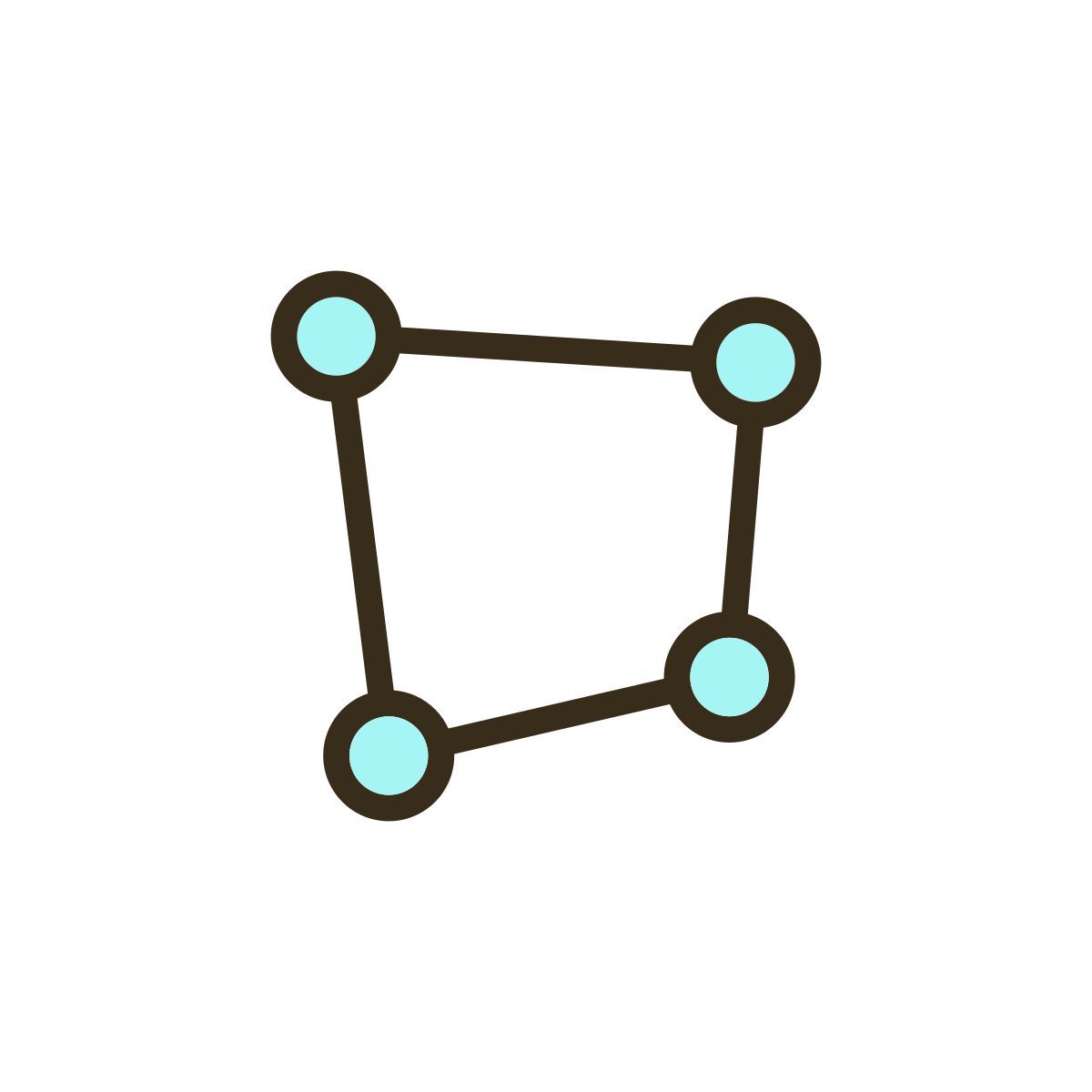 perspective tool icon