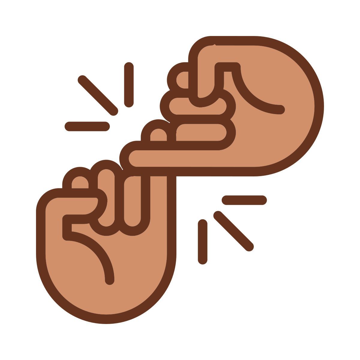 핑키 프로미스 icon