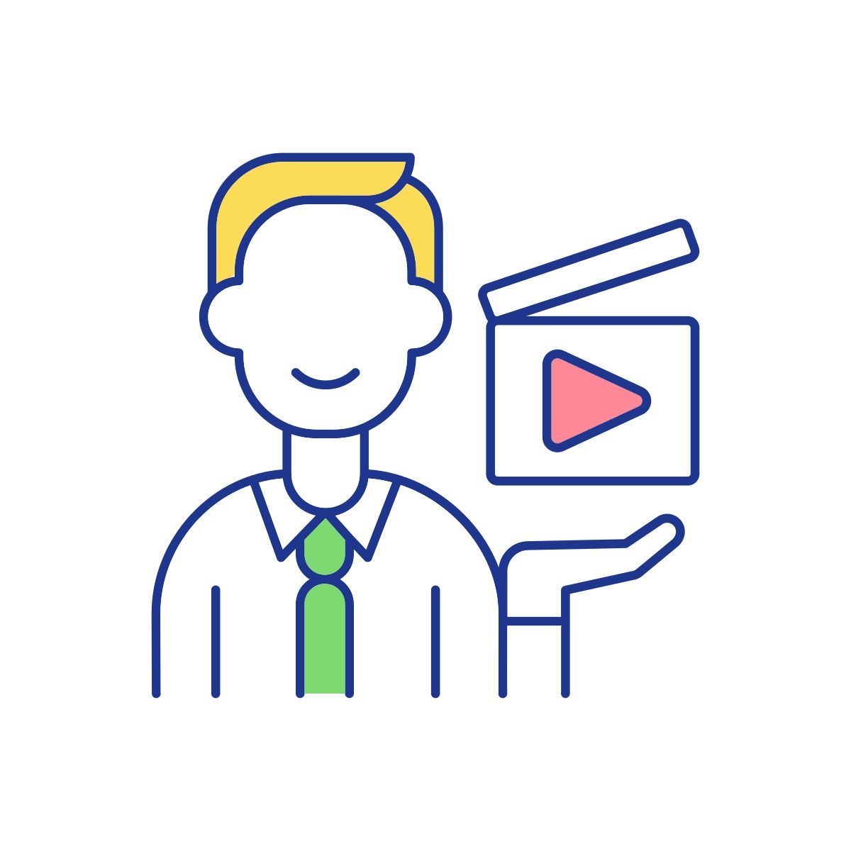 promo icon
