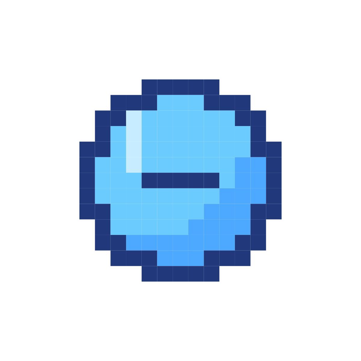 botão remover icon