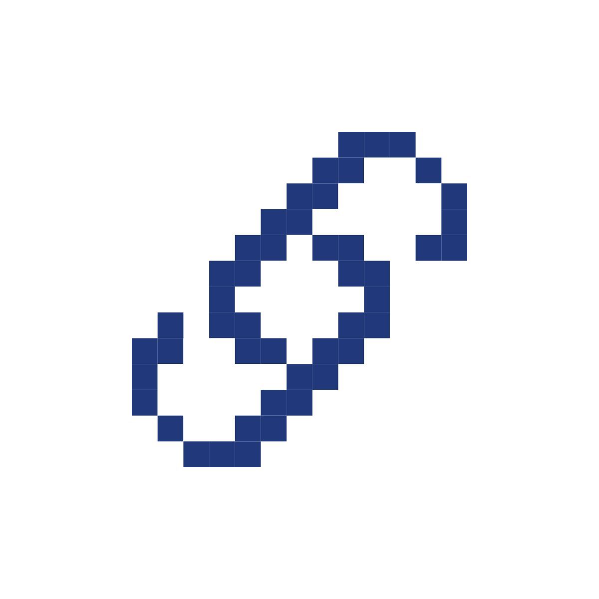 risorse e link icon