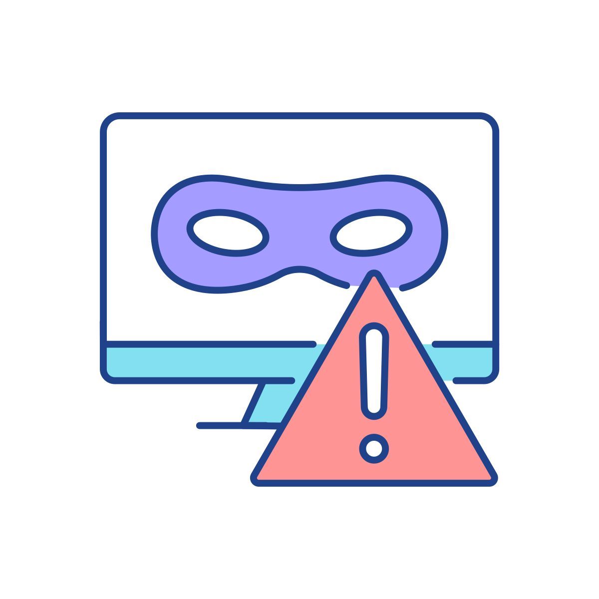 rootkit icon