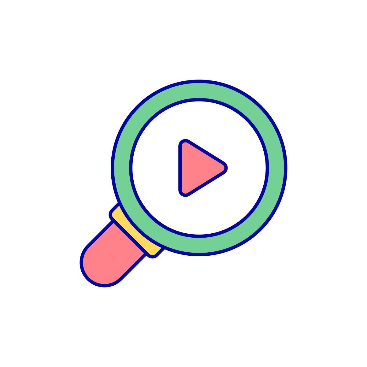 search icon