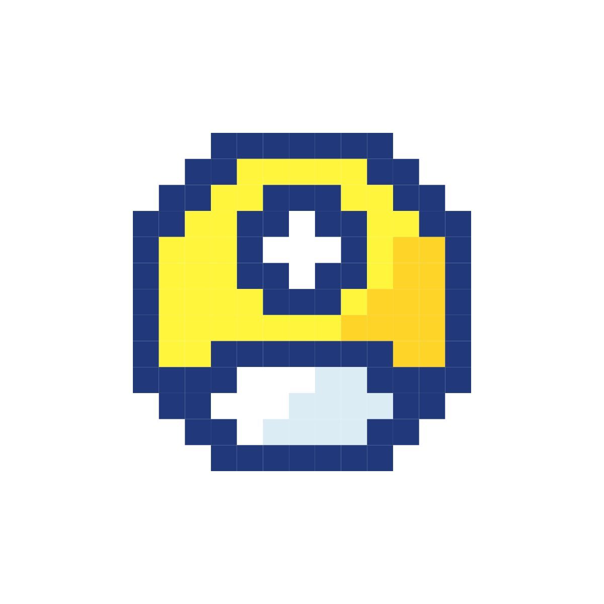 연락처 사진 선택 icon
