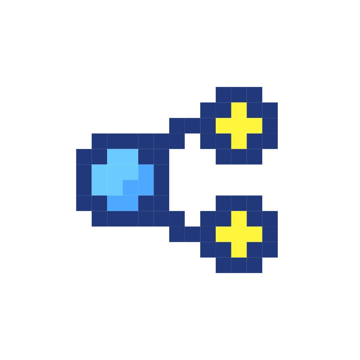 share icon