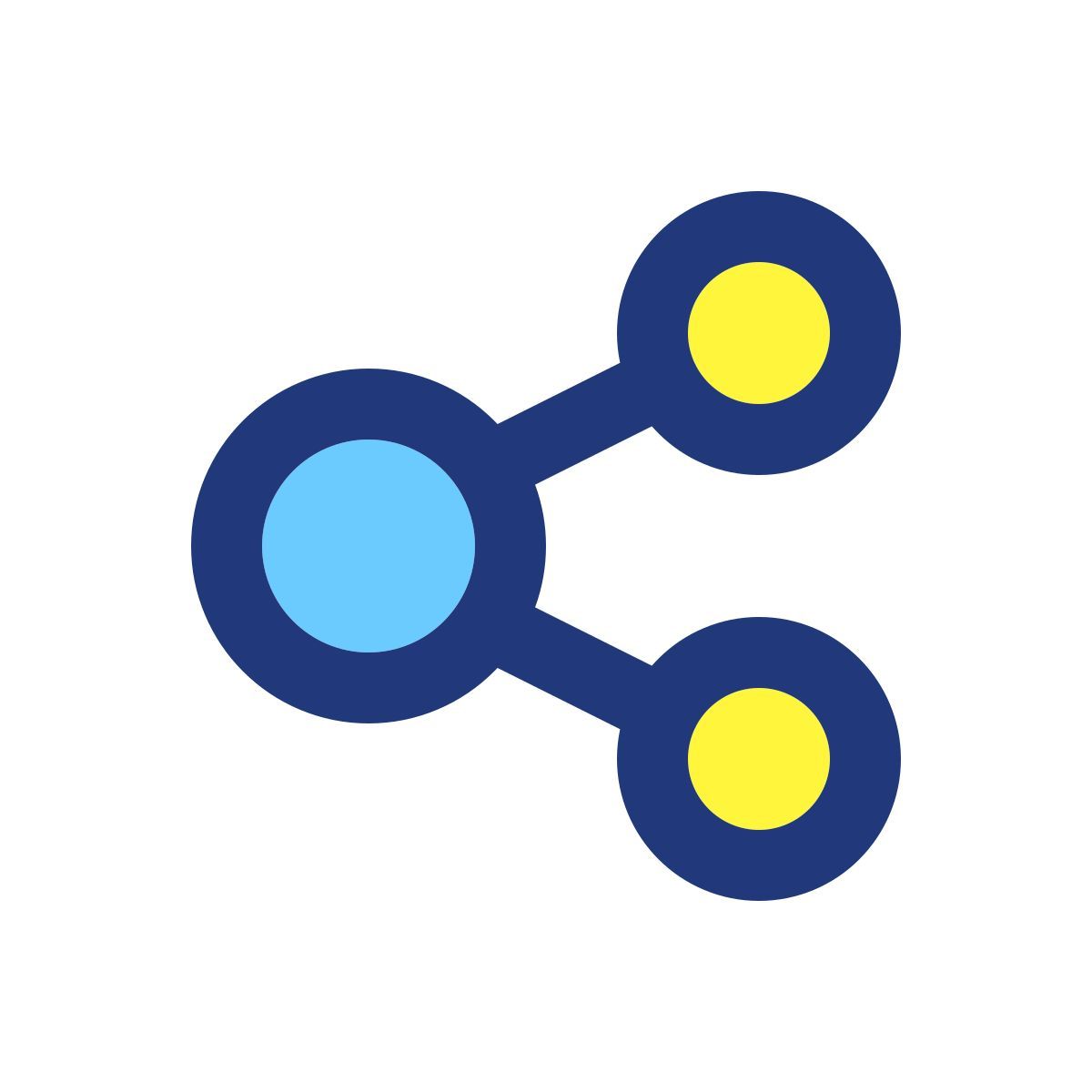 share icon