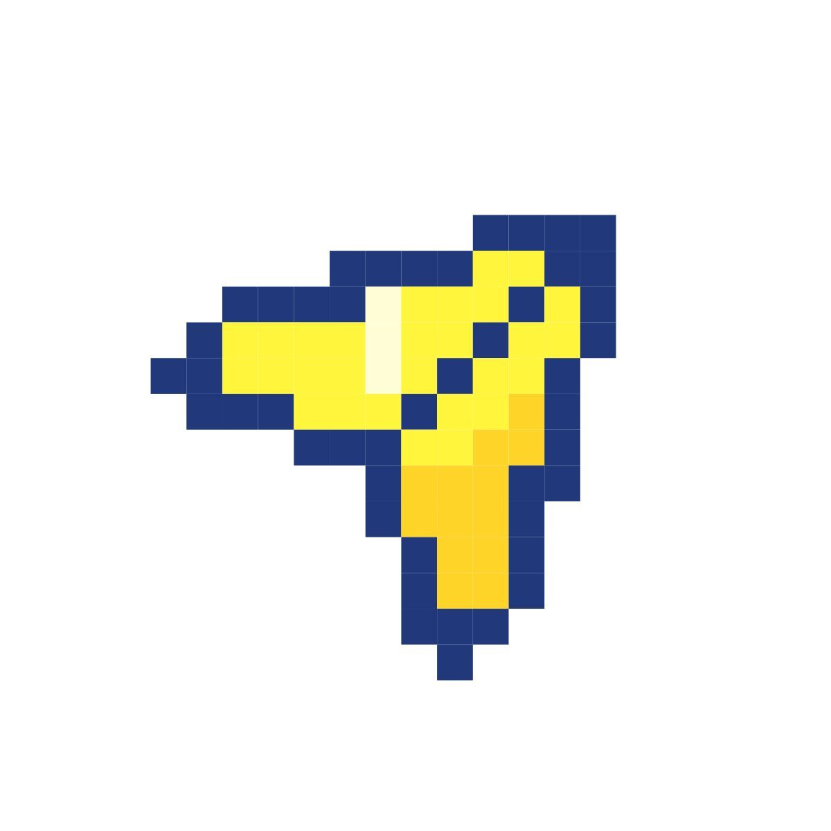 compartir publicación icon