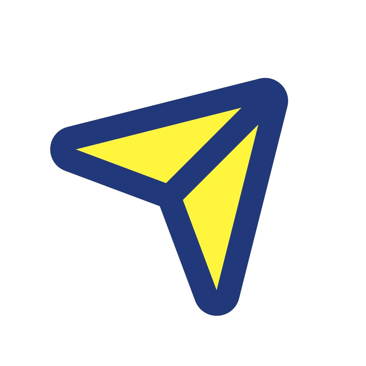 게시물 공유 icon