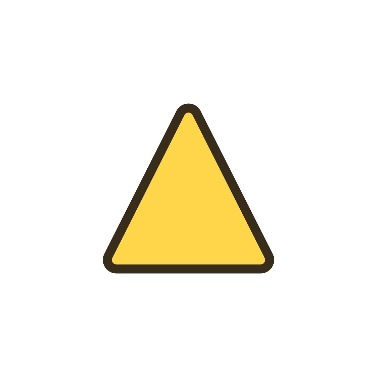 outil d'affûtage icon