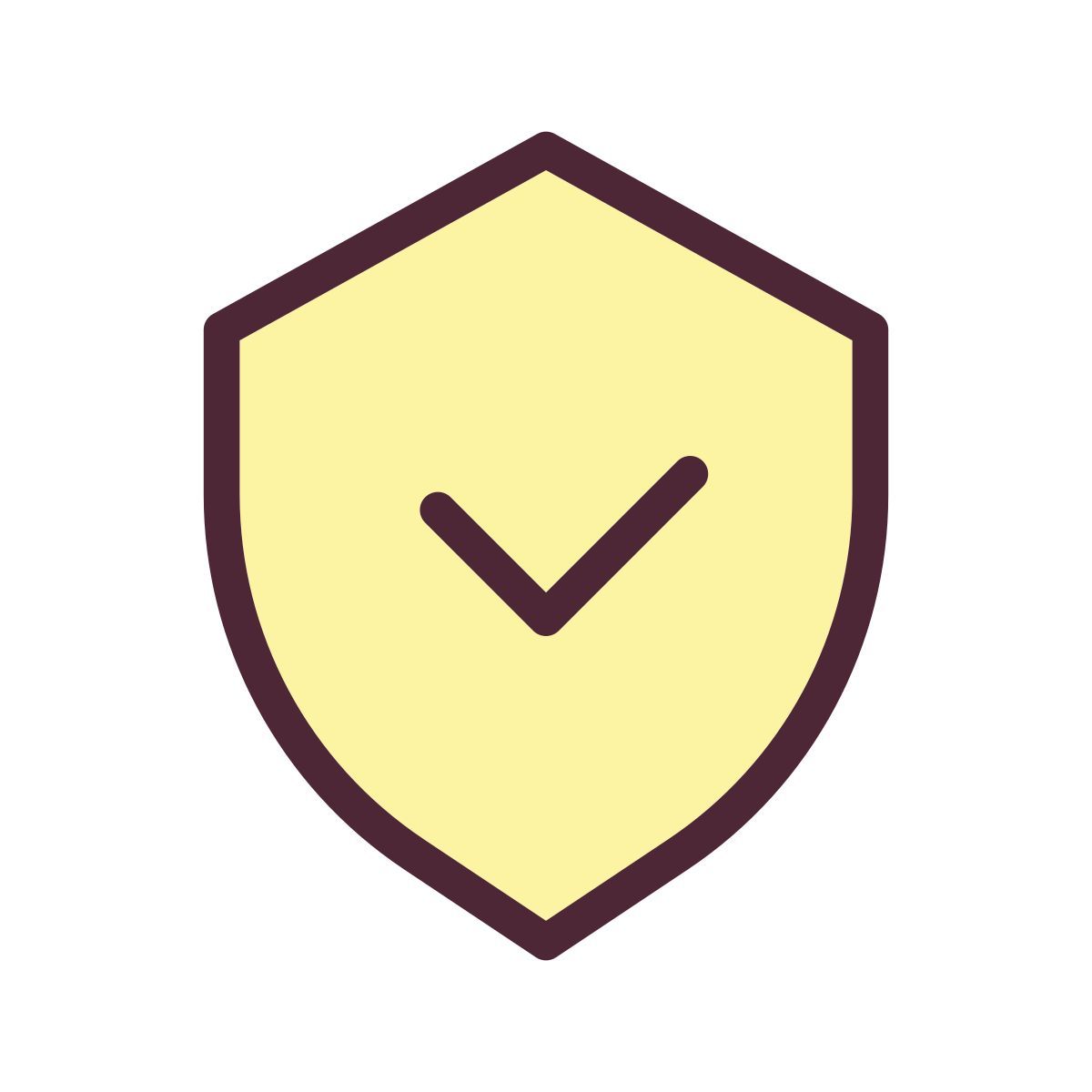 shield icon