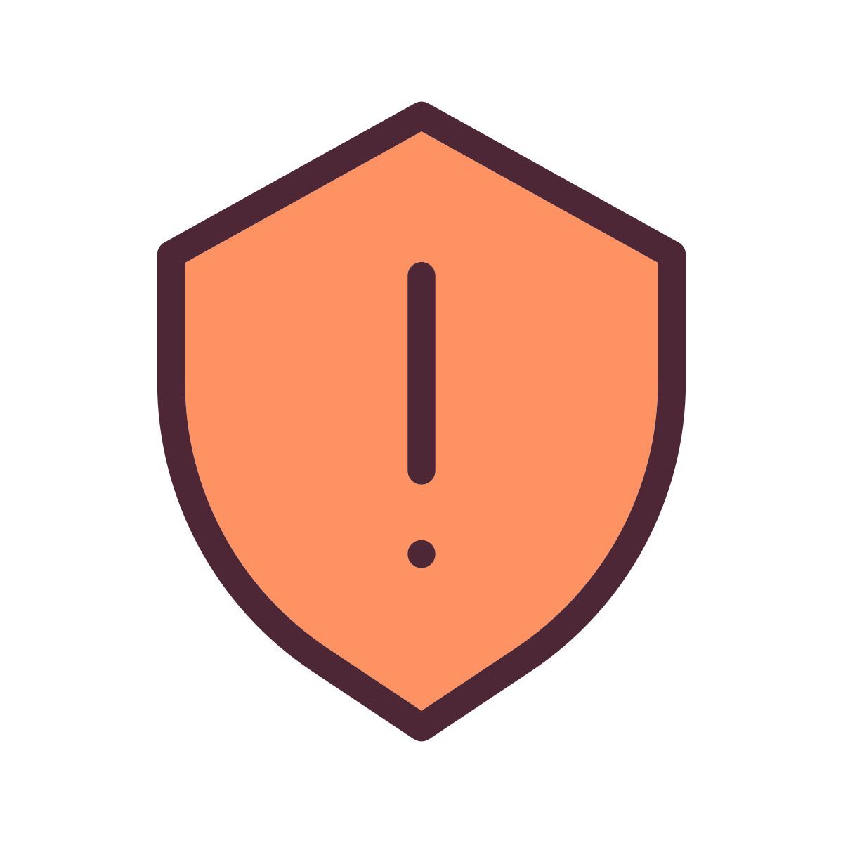 shield icon