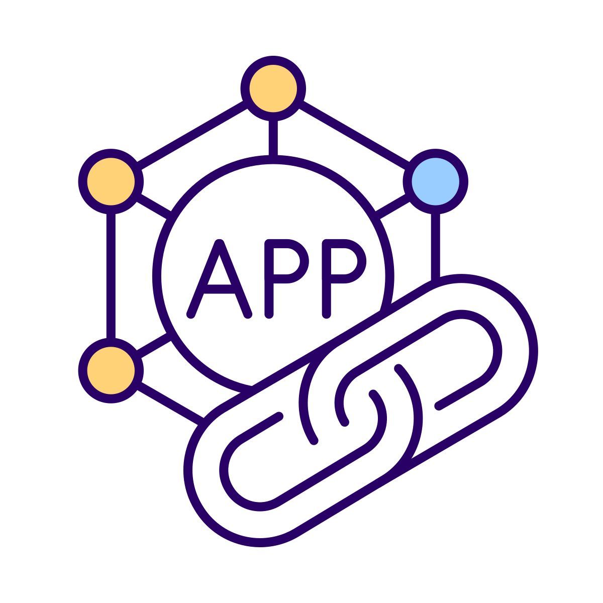 compatibilidad de software icon