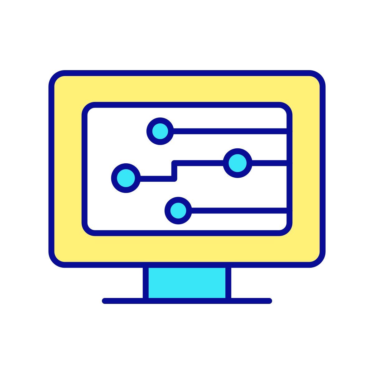 software icon