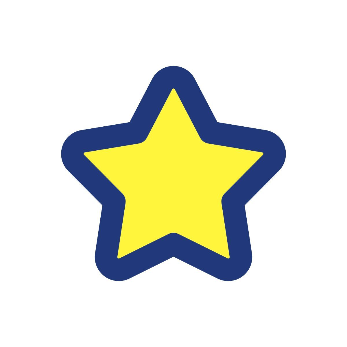 star icon