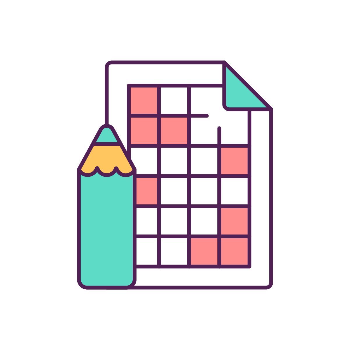 sudoku icon