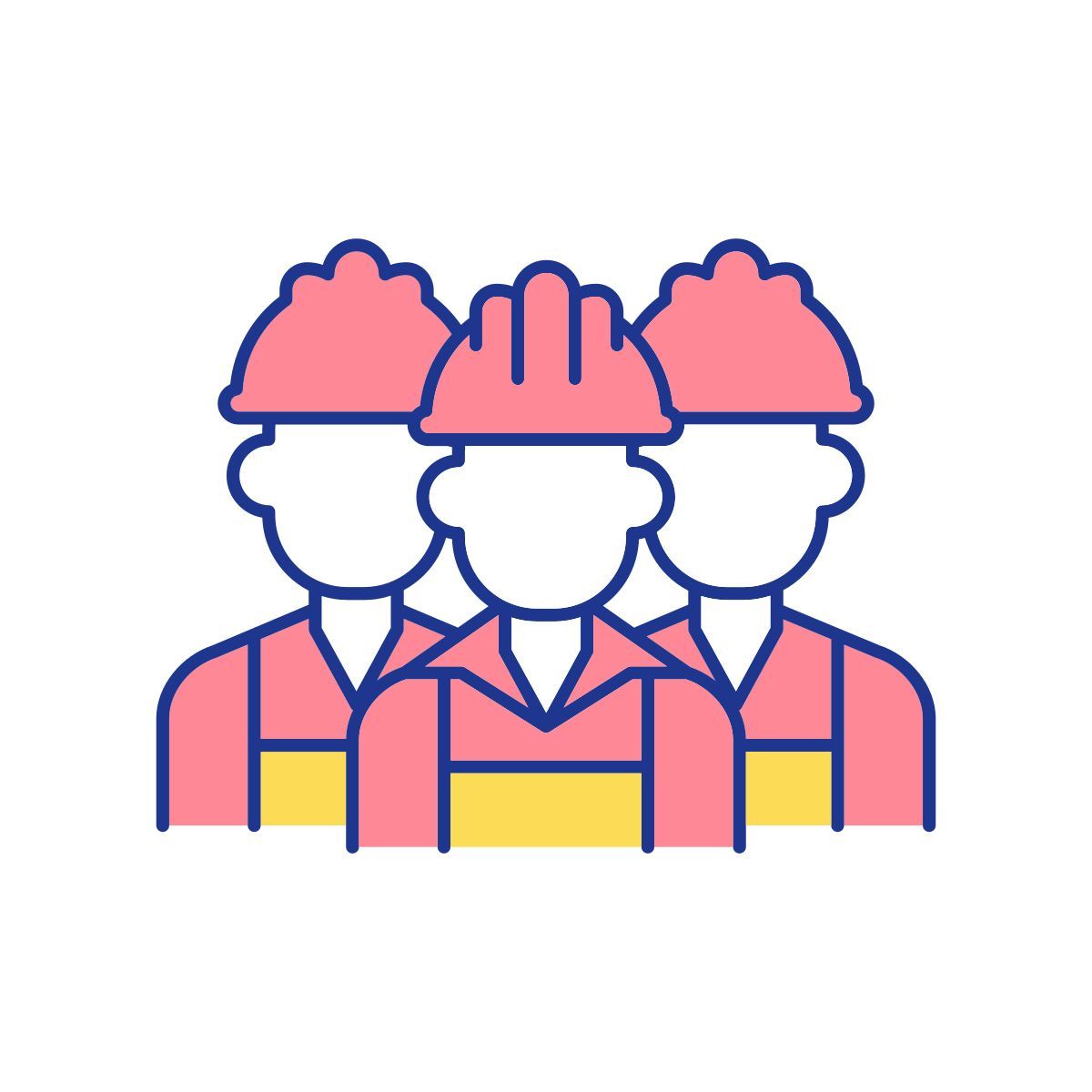 team icon
