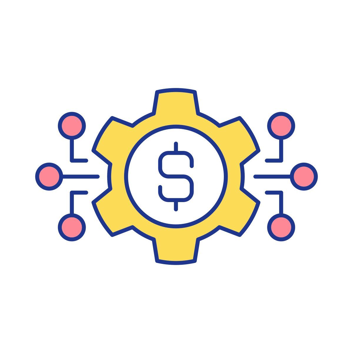 transaction icon