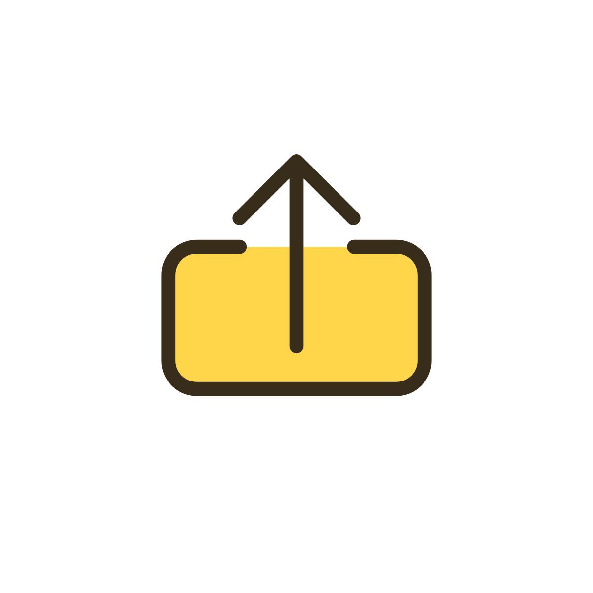 carica file icon