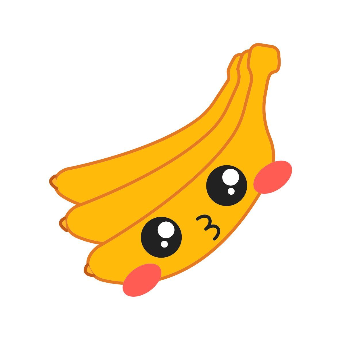 banana icon