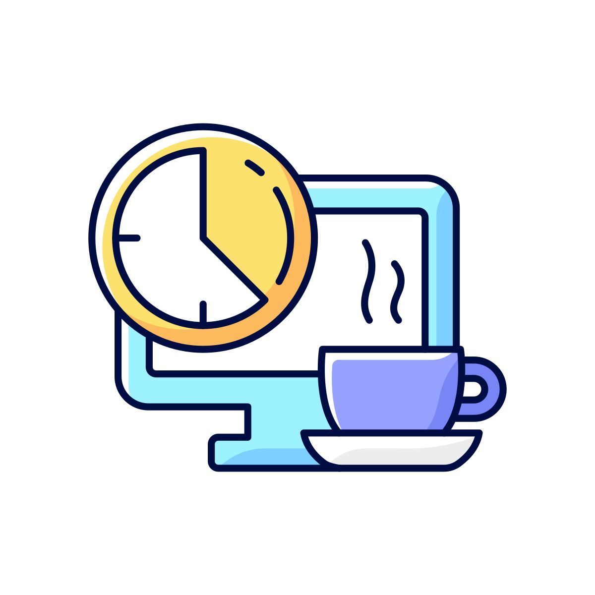 quebrar icon