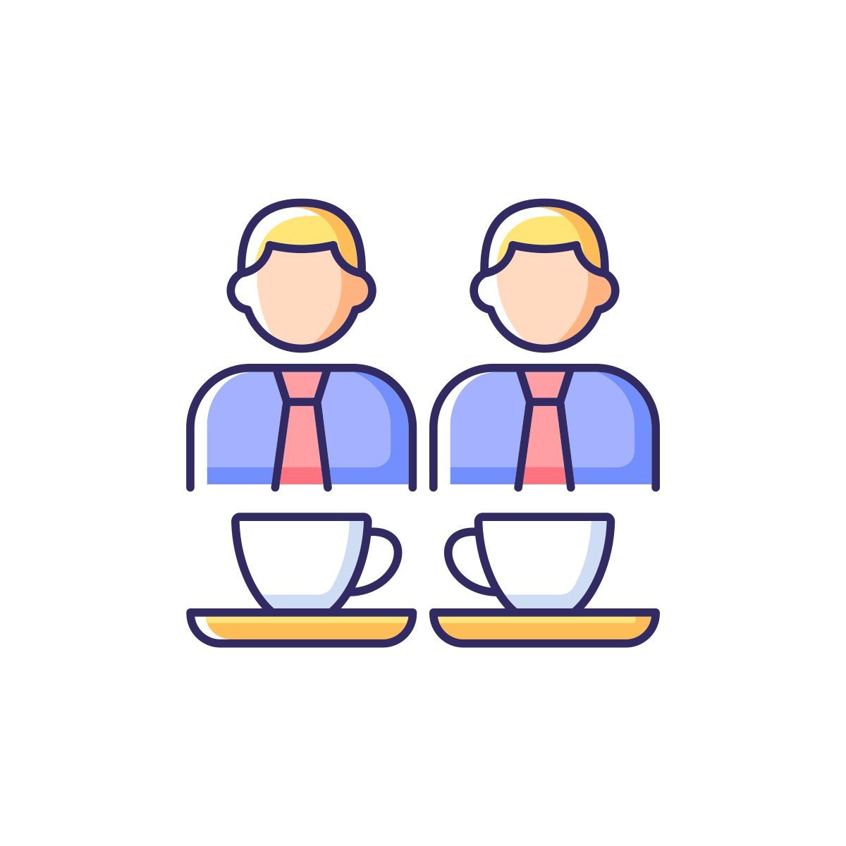 coffee icon